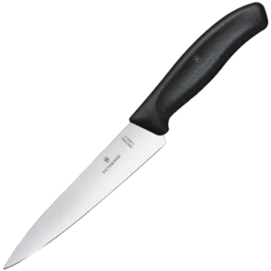 Victorinox Chefs Knife, 15cm