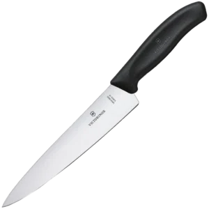 Victorinox Carving Knife, 19cm