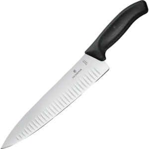 Victorinox Carving Knife, 25cm