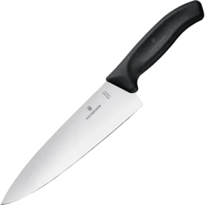 Victorinox Chefs Knife, 20cm
