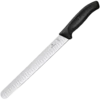 Victorinox Slicing Knife