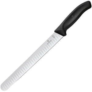 Victorinox Slicing Knife