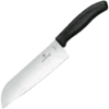 Victorinox Santoku Knife, 17cm