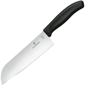 Victorinox Santoku Knife, 17cm