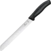 Victorinox Bread Knife