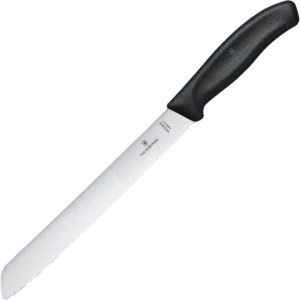 Victorinox Bread Knife