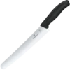 Victorinox Bread and Pastry Knife