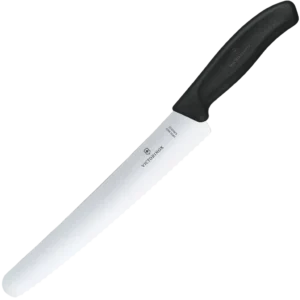 Victorinox Bread and Pastry Knife