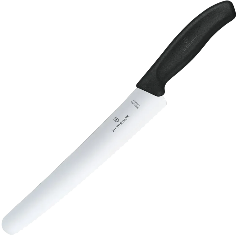 Kitchen Knives