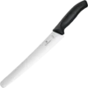 Victorinox Pastry Knife