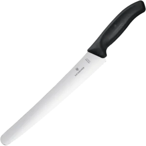 Victorinox Pastry Knife