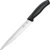 Victorinox Filleting Knife, 20cm