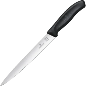 Victorinox Filleting Knife, 20cm
