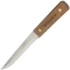Ontario Knife Company 72-6" Household Boning Knife