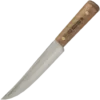 Ontario Knife Company 75-8" Slicing Knife
