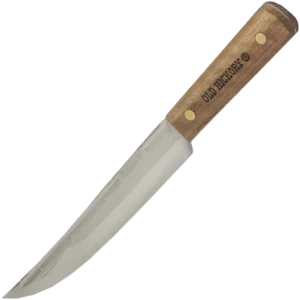 Ontario Knife Company 75-8" Slicing Knife