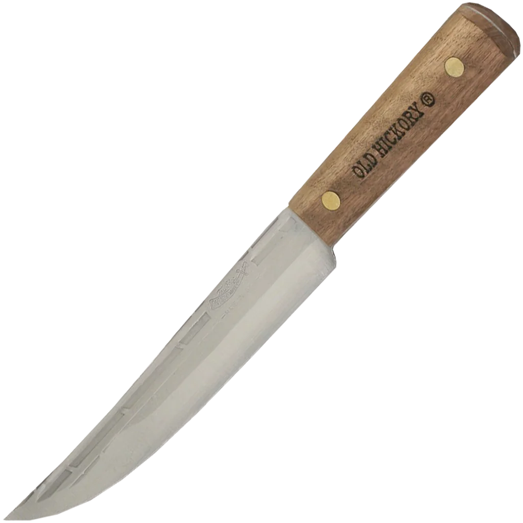 Ontario Knife Company 75-8" Slicing Knife