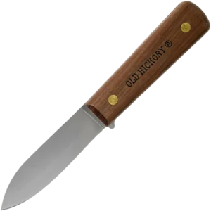 Ontario Knife Company OH-O Fish & Small Game