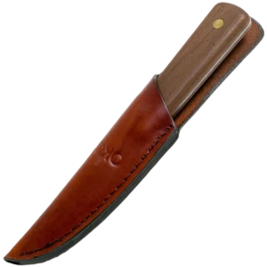 Alternative view of Ontario Knife Company OH-O Fish & Small Game