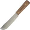 Ontario Knife Company 7-7" Butcher Knife