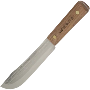 Ontario Knife Company 7-7" Butcher Knife