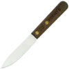 Ontario Knife Company OH-O Bird & Trout