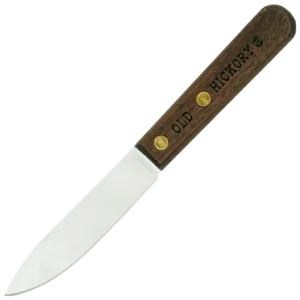 Ontario Knife Company OH-O Bird & Trout