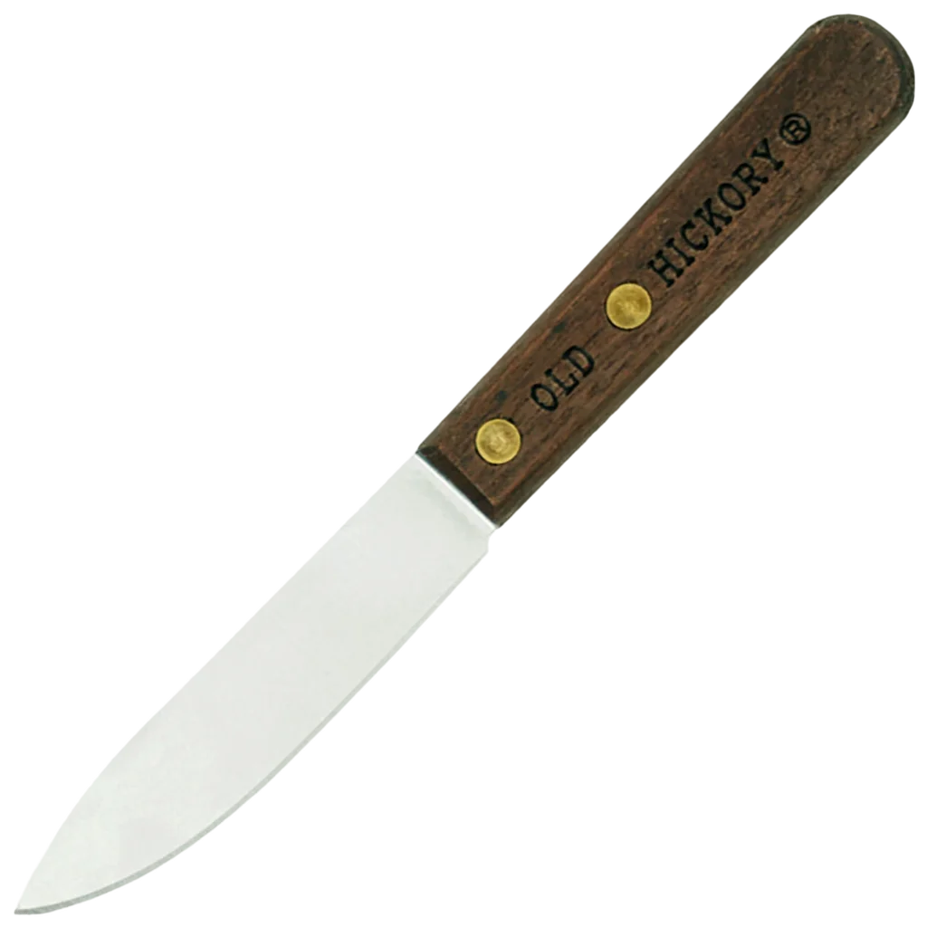 Ontario Knife Company OH-O Bird & Trout