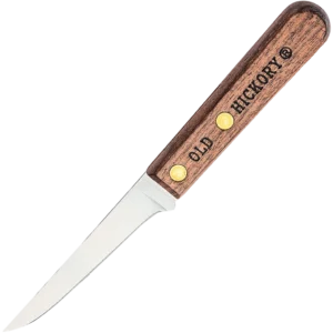 Ontario Knife Company OH-O Mini Filet