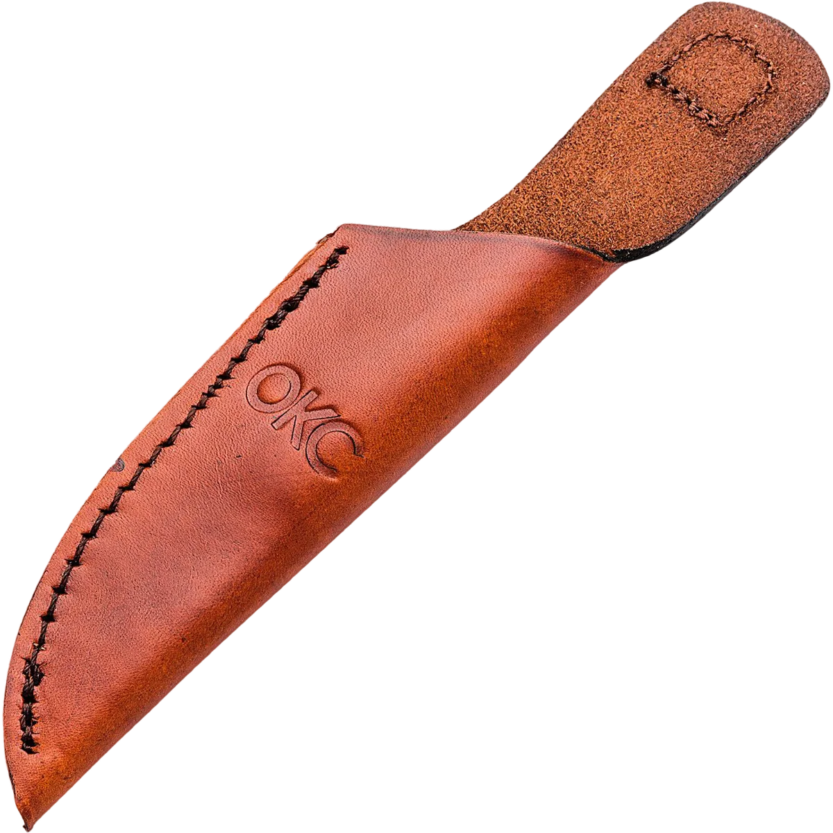 Ontario Knife Company OH-O Mini Filet - Image 2