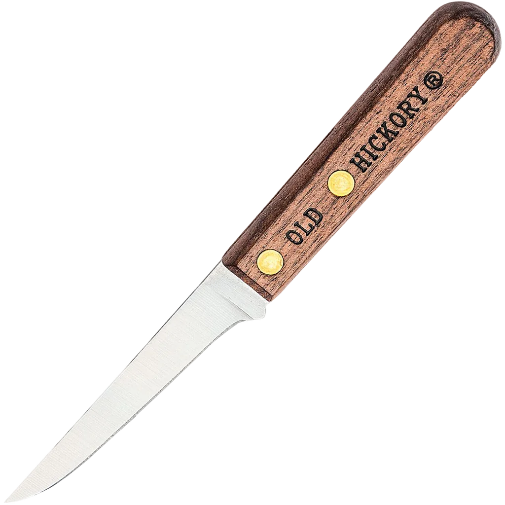 Ontario Knife Company OH-O Mini Filet