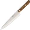 Ontario Knife Company 79-8" OH Cook Knife
