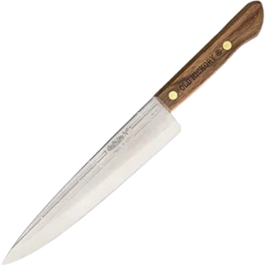Ontario Knife Company 79-8" OH Cook Knife