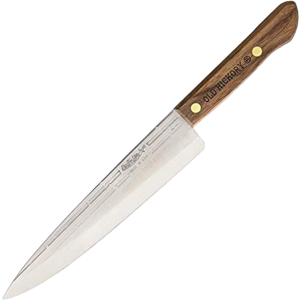 Ontario Knife Company 79-8" OH Cook Knife