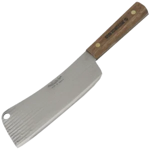 Ontario Knife Company 76-7" Cleaver