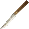 Ontario Knife Company 750-4" Paring Knife