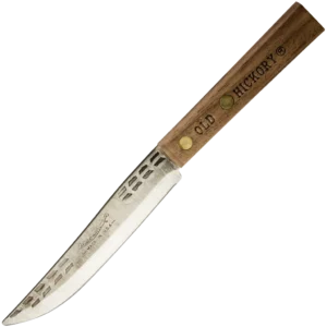 Ontario Knife Company 750-4" Paring Knife