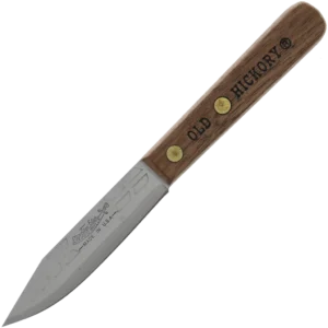 Ontario Knife Company 753-3 1/4" Paring Knife