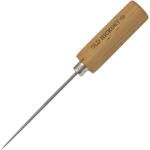 Ontario Knife Company 1001 Ice Pick