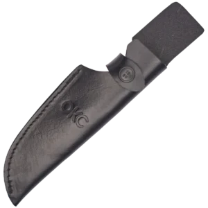 Alternative view of Ontario Knife Company ML5 Black Bird