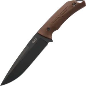 KA-BAR Jarosz 'Turok'