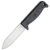 Ontario Knife Company S35VN Black Bird