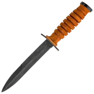 Ontario Knife Company Mark III Trench Knife