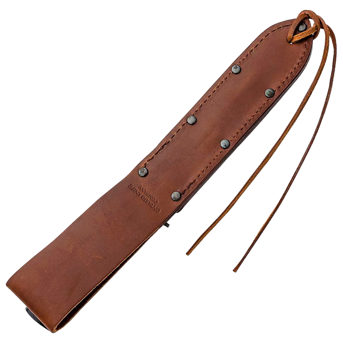 Ontario Knife Company Mark III Trench Knife - Image 4