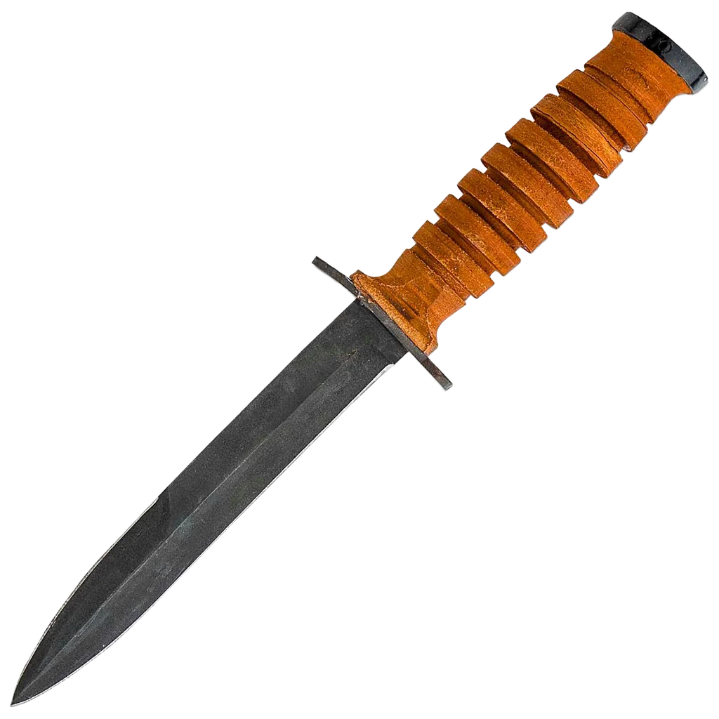 Ontario Knife Company Mark III Trench Knife
