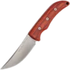 Ontario Knife Company Robeson® Heirloom Series - Trailing Point Hunter <span class="pjs-lc-inline-badge">Last Chance</span>