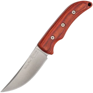 Ontario Knife Company Robeson® Heirloom Series - Trailing Point Hunter