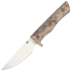 Ontario Knife Company ADK High Peaks