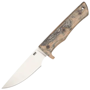 Ontario Knife Company ADK High Peaks