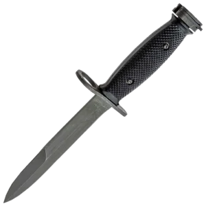 Ontario Knife Company M7® Bayonet & Scabbard